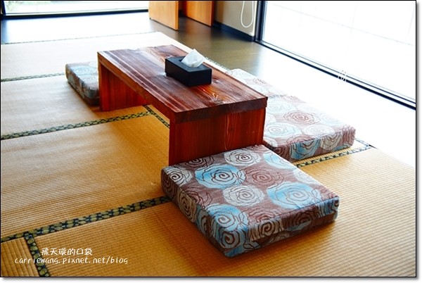 【宜蘭民宿推薦】礁溪幸福99。稻田中央的漂浮城堡，座擁幸福的好地方 @飛天璇的口袋