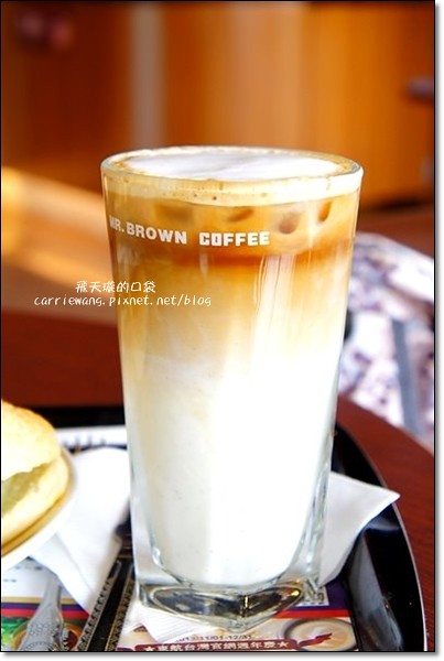 【宜蘭民宿推薦】礁溪幸福99。稻田中央的漂浮城堡，座擁幸福的好地方 @飛天璇的口袋