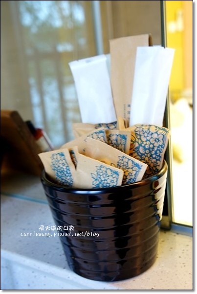 【宜蘭民宿推薦】礁溪幸福99。稻田中央的漂浮城堡，座擁幸福的好地方 @飛天璇的口袋