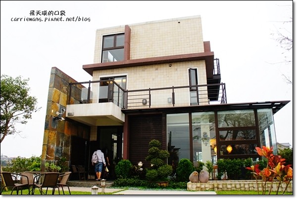 宜蘭民宿推薦懶人包┃精選65間宜蘭民宿：親子民宿、溜滑梯民宿、渡假會館、溫泉飯店、太平山住宿&hellip;附地址、電話、參考文章、訂房連結 @飛天璇的口袋