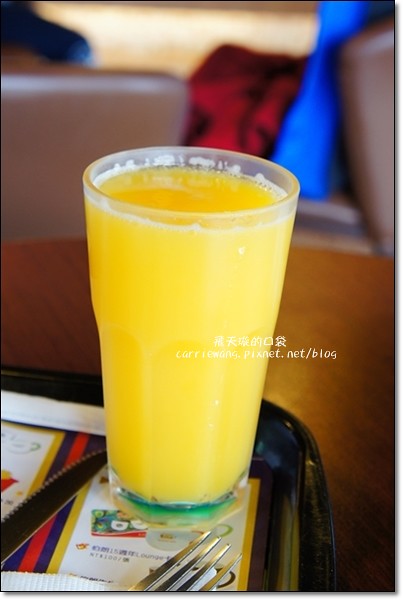 【宜蘭民宿推薦】礁溪幸福99。稻田中央的漂浮城堡，座擁幸福的好地方 @飛天璇的口袋