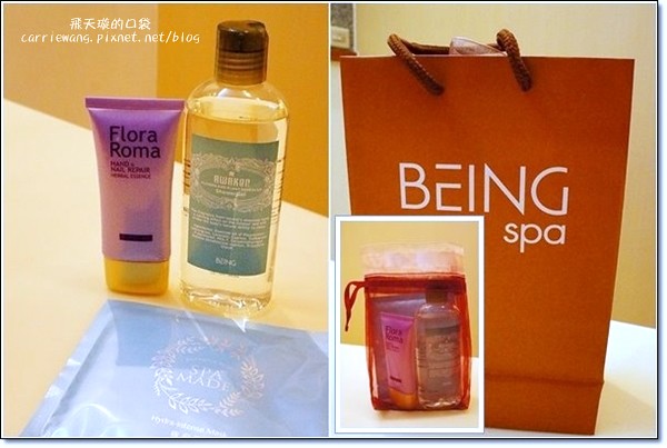 麋路咖啡輕食坊．Meet Road：老宅改建咖啡館，裡面充滿麋鹿的元素，一個適合放鬆與享受幸福的空間(已歇業) @飛天璇的口袋