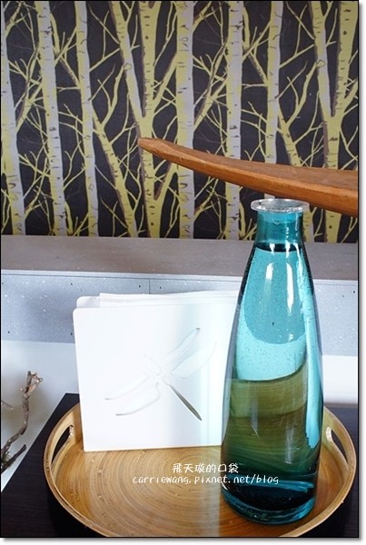 麋路咖啡輕食坊．Meet Road：老宅改建咖啡館，裡面充滿麋鹿的元素，一個適合放鬆與享受幸福的空間(已歇業) @飛天璇的口袋