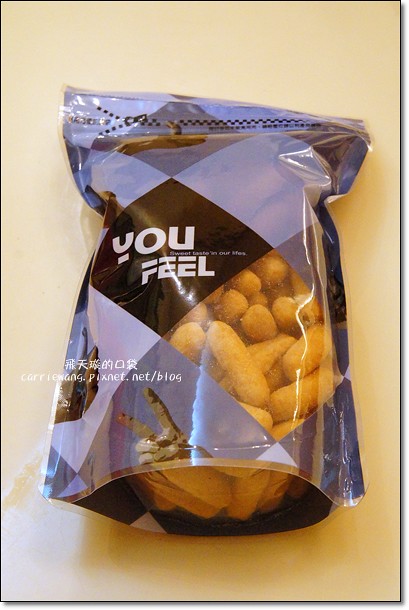 麋路咖啡輕食坊．Meet Road：老宅改建咖啡館，裡面充滿麋鹿的元素，一個適合放鬆與享受幸福的空間(已歇業) @飛天璇的口袋