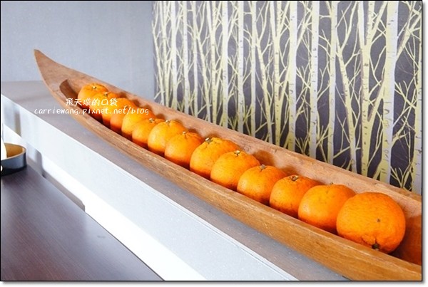 麋路咖啡輕食坊．Meet Road：老宅改建咖啡館，裡面充滿麋鹿的元素，一個適合放鬆與享受幸福的空間(已歇業) @飛天璇的口袋