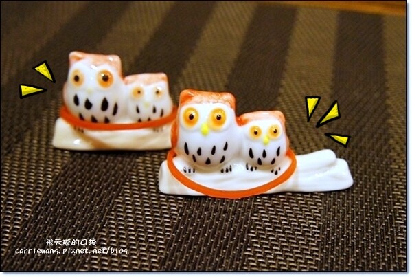 【台中日式餐廳】Huku幸福食尚創作料理。海鮮牛肉丼超澎派，吃了果真會幸福&hellip; @飛天璇的口袋