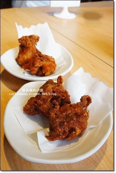 【台中拉麵推薦】麵屋輝(麵や輝Teru)。來自大阪的手工沾麵@廣三SOGO百貨15F @飛天璇的口袋