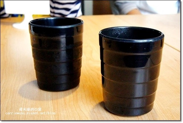 【台中拉麵推薦】麵屋輝(麵や輝Teru)。來自大阪的手工沾麵@廣三SOGO百貨15F @飛天璇的口袋