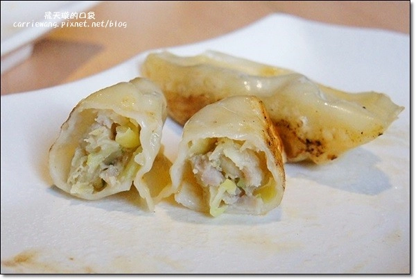 【台中拉麵推薦】麵屋輝(麵や輝Teru)。來自大阪的手工沾麵@廣三SOGO百貨15F @飛天璇的口袋