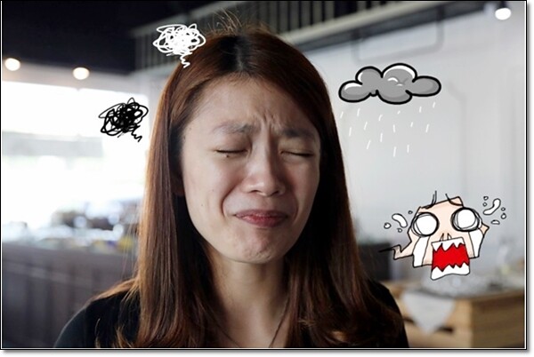 【台中蛋糕甜點】i sweet法國甜點沙龍。Bistro88甜點工作室，空間明亮，甜點可愛 @飛天璇的口袋