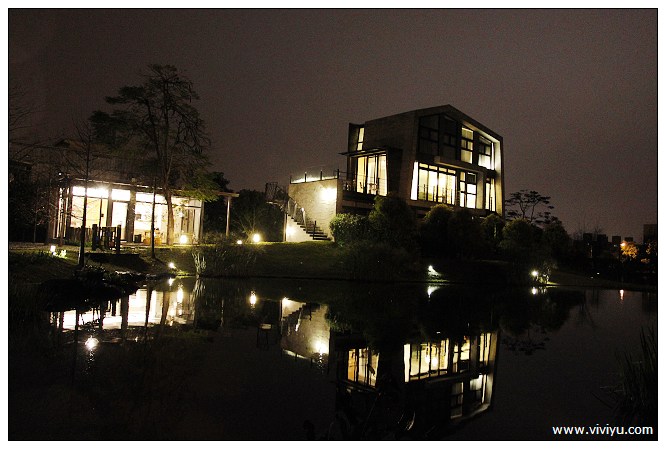 宜蘭民宿推薦懶人包┃精選65間宜蘭民宿：親子民宿、溜滑梯民宿、渡假會館、溫泉飯店、太平山住宿&hellip;附地址、電話、參考文章、訂房連結 @飛天璇的口袋