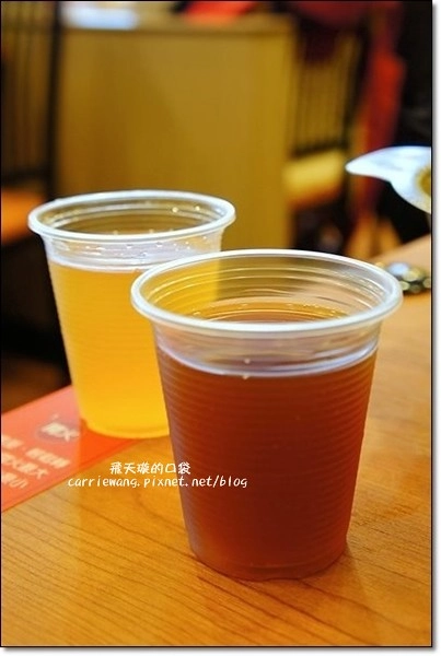 鬼椒一番麻辣小火鍋 和美店｜湯頭創意獨特，食材健康用心，中部第一家分店，一開幕就氣勢如虹 @飛天璇的口袋