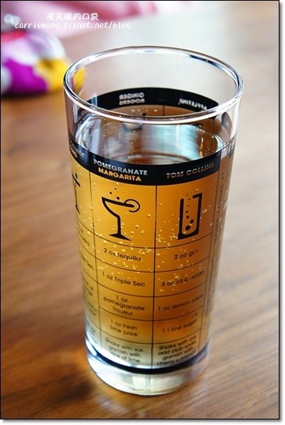 【台中早午餐】奧樂美特．Olimato Bistro。北屯地區精緻大份量早午餐推薦(2/13~2/23開幕期間，兩人同行第二人半價) @飛天璇的口袋