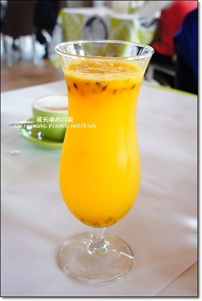 【台中蛋糕甜點】蝴蝶橋甜點美食莊園。法式甜點吸睛又華麗，腹地廣大環境悠閒，北屯區美食又一發 @飛天璇的口袋