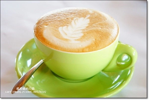 【台中蛋糕甜點】蝴蝶橋甜點美食莊園。法式甜點吸睛又華麗，腹地廣大環境悠閒，北屯區美食又一發 @飛天璇的口袋