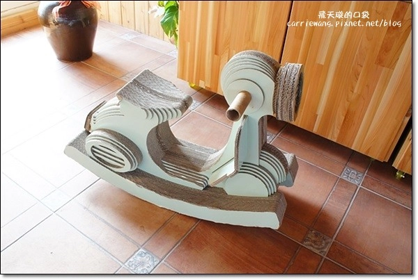 【台中蛋糕甜點】蝴蝶橋甜點美食莊園。法式甜點吸睛又華麗，腹地廣大環境悠閒，北屯區美食又一發 @飛天璇的口袋