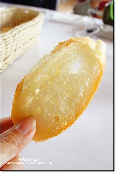 【台中蛋糕甜點】蝴蝶橋甜點美食莊園。法式甜點吸睛又華麗，腹地廣大環境悠閒，北屯區美食又一發 @飛天璇的口袋