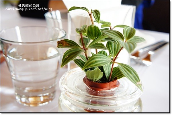 【台中蛋糕甜點】蝴蝶橋甜點美食莊園。法式甜點吸睛又華麗，腹地廣大環境悠閒，北屯區美食又一發 @飛天璇的口袋
