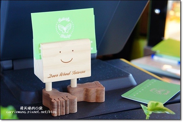 【台中蛋糕甜點】蝴蝶橋甜點美食莊園。法式甜點吸睛又華麗，腹地廣大環境悠閒，北屯區美食又一發 @飛天璇的口袋