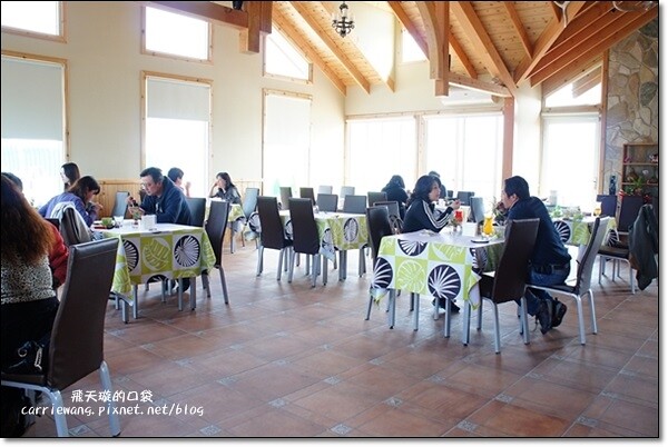 【台中蛋糕甜點】蝴蝶橋甜點美食莊園。法式甜點吸睛又華麗，腹地廣大環境悠閒，北屯區美食又一發 @飛天璇的口袋
