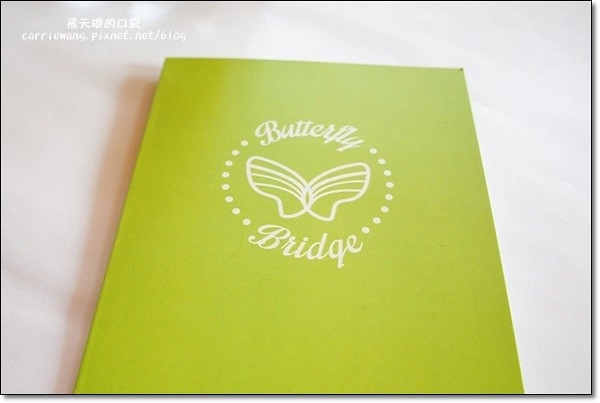 【台中蛋糕甜點】蝴蝶橋甜點美食莊園。法式甜點吸睛又華麗，腹地廣大環境悠閒，北屯區美食又一發 @飛天璇的口袋