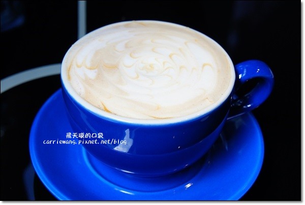 鄰居家 Next Door｜餐點份量十足，道地美式早午餐，永康街美食新選擇 @飛天璇的口袋