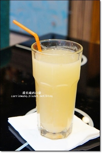 鄰居家 Next Door｜餐點份量十足，道地美式早午餐，永康街美食新選擇 @飛天璇的口袋