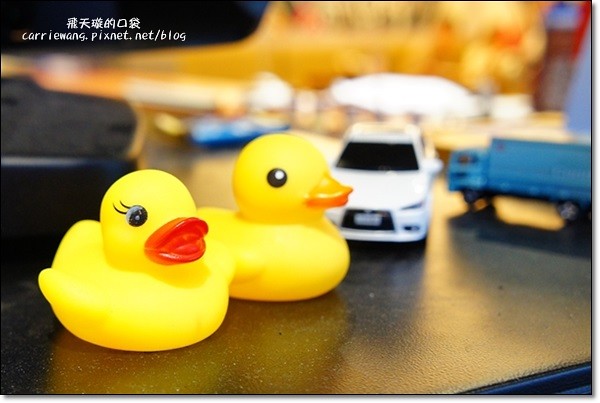 鄰居家 Next Door｜餐點份量十足，道地美式早午餐，永康街美食新選擇 @飛天璇的口袋