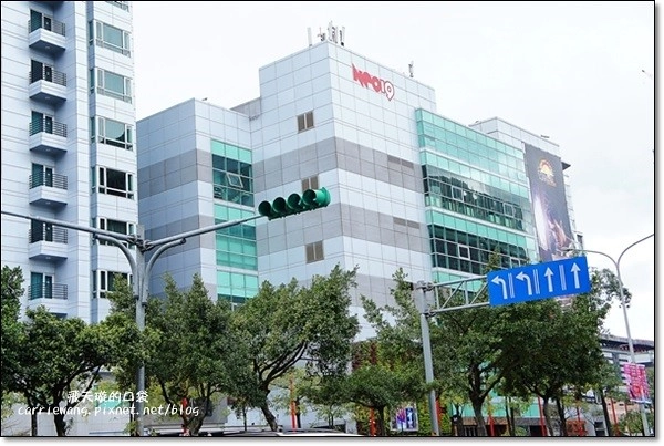 鷹流辛味噌拉麵(惡鬼warugaki)｜重口味的辛味噌拉麵，滿滿的膠原蛋白，辣度直搗腦門 @飛天璇的口袋