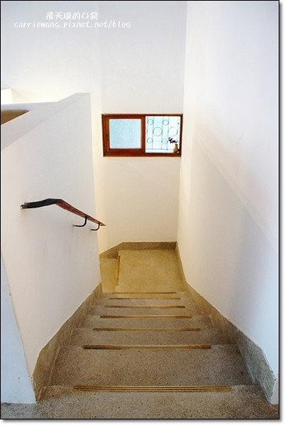 【台中下午茶】KOPHY。轉角遇見咖啡哲理，品嚐悠閒的生活溫度，甜點是午后最美的小確幸 @飛天璇的口袋