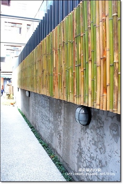 【台中下午茶】KOPHY。轉角遇見咖啡哲理，品嚐悠閒的生活溫度，甜點是午后最美的小確幸 @飛天璇的口袋