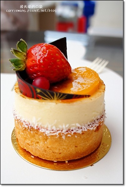 麵や黑平(麵屋黑平)｜永康街美食再一發，豚骨魚介沾麵才是招牌 @飛天璇的口袋