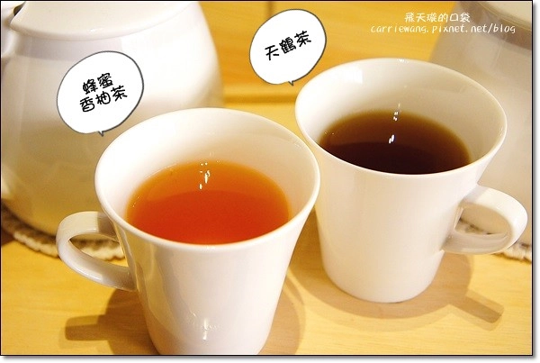 【台中下午茶】拾光机。拾光機壹號重新啟航，將老宅賦予新生命，日式木造建築環境更優，氛圍更棒 @飛天璇的口袋