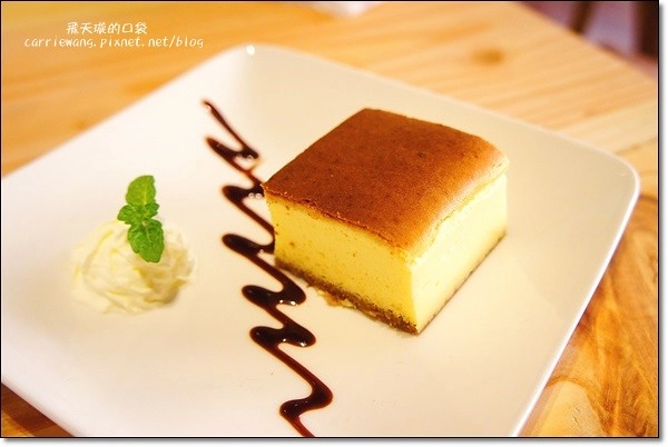 【台中下午茶】拾光机。拾光機壹號重新啟航，將老宅賦予新生命，日式木造建築環境更優，氛圍更棒 @飛天璇的口袋