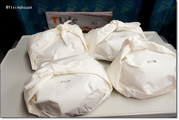 台北四四南村｜現代與復古衝突的美感，在眷村裡尋找歷史的足跡，好丘 good cho’s貝果 @飛天璇的口袋