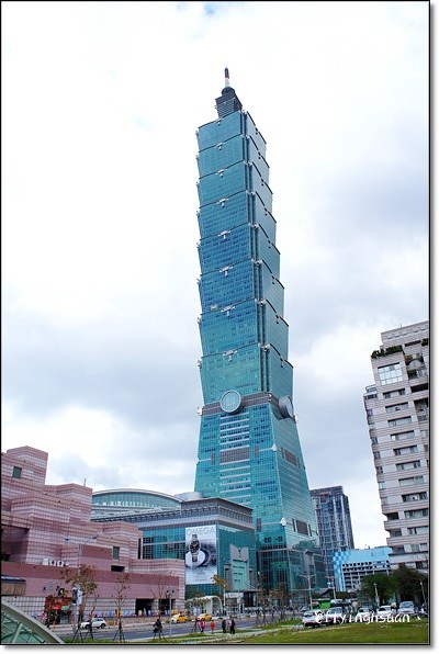 台北四四南村｜現代與復古衝突的美感，在眷村裡尋找歷史的足跡，好丘 good cho’s貝果 @飛天璇的口袋