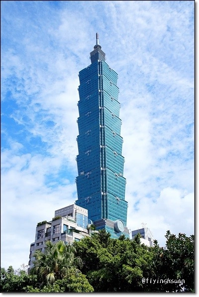 台北四四南村｜現代與復古衝突的美感，在眷村裡尋找歷史的足跡，好丘 good cho’s貝果 @飛天璇的口袋