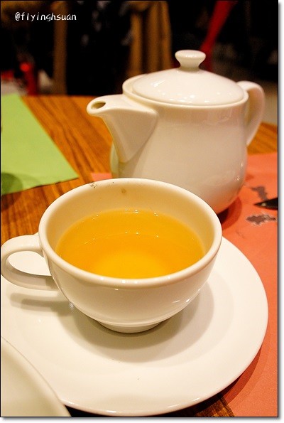 K2小蝸牛廚房。拿坡里AVPN機構認證的披薩，再訪尋找記憶中的味道 @飛天璇的口袋