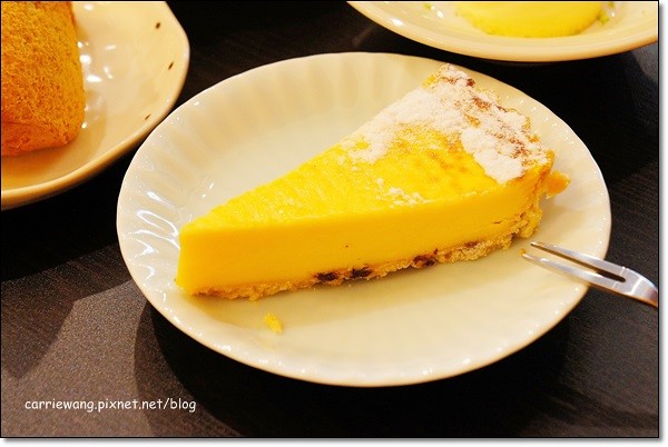 【台中下午茶】順咖啡．Soon Caf&eacute;。樸實小巧的咖啡館，咖啡好喝，甜點好吃&hellip; @飛天璇的口袋