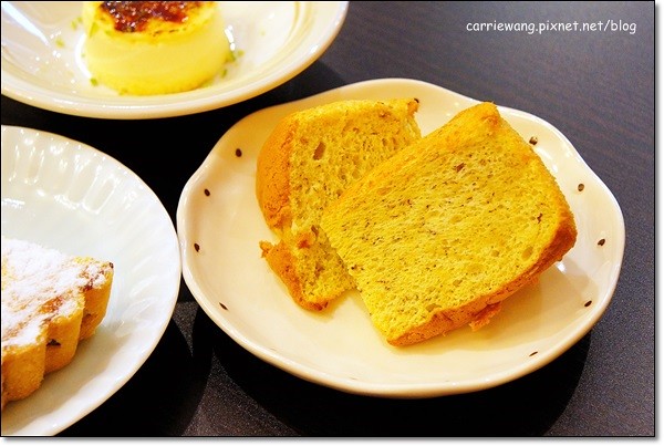 【台中下午茶】順咖啡．Soon Caf&eacute;。樸實小巧的咖啡館，咖啡好喝，甜點好吃&hellip; @飛天璇的口袋