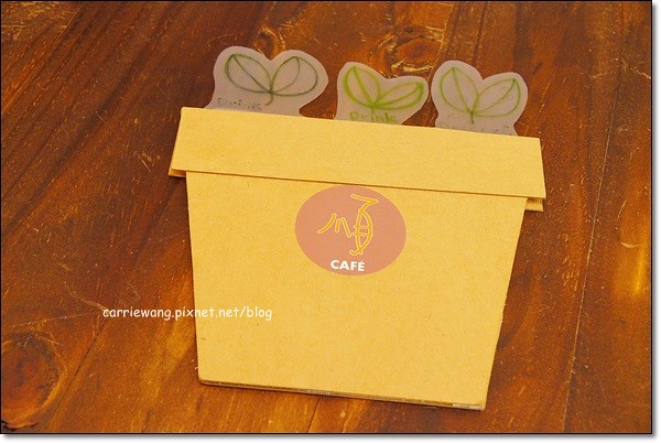 【台中下午茶】順咖啡．Soon Caf&eacute;。樸實小巧的咖啡館，咖啡好喝，甜點好吃&hellip; @飛天璇的口袋