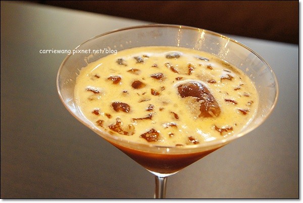 【台中下午茶】順咖啡．Soon Caf&eacute;。樸實小巧的咖啡館，咖啡好喝，甜點好吃&hellip; @飛天璇的口袋