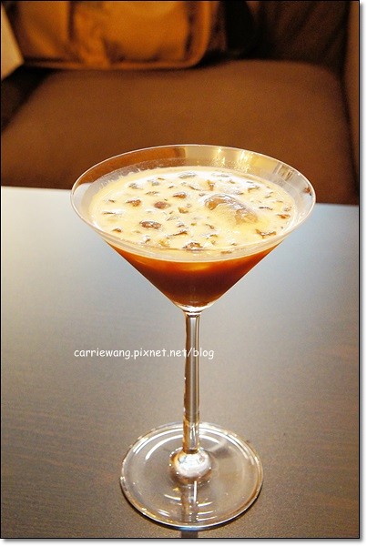 【台中下午茶】順咖啡．Soon Caf&eacute;。樸實小巧的咖啡館，咖啡好喝，甜點好吃&hellip; @飛天璇的口袋