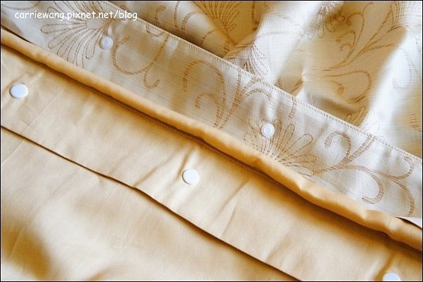 【居家生活分享】法蝶生活館 La Fatte。印花/緹花床罩寢具組，輕輕鬆鬆就將臥室大改造，春天就該如此浪漫 @飛天璇的口袋