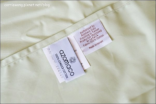 【居家生活分享】法蝶生活館 La Fatte。印花/緹花床罩寢具組，輕輕鬆鬆就將臥室大改造，春天就該如此浪漫 @飛天璇的口袋