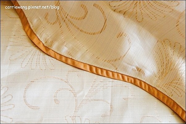 【居家生活分享】法蝶生活館 La Fatte。印花/緹花床罩寢具組，輕輕鬆鬆就將臥室大改造，春天就該如此浪漫 @飛天璇的口袋