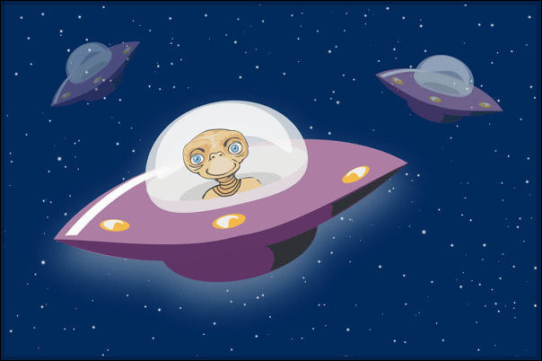 【台中蛋糕甜點】8巷23號 Orobello。義大利西西里手工蛋糕/冰淇淋專賣店，義大利師傅手工製作(外帶母親節蛋糕即日起預定打8折) @飛天璇的口袋