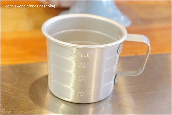 【台中蛋糕甜點】8巷23號 Orobello。義大利西西里手工蛋糕/冰淇淋專賣店，義大利師傅手工製作(外帶母親節蛋糕即日起預定打8折) @飛天璇的口袋