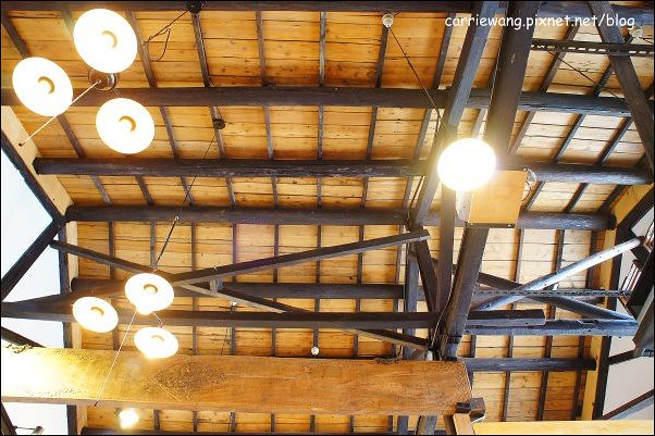 【台中蛋糕甜點】8巷23號 Orobello。義大利西西里手工蛋糕/冰淇淋專賣店，義大利師傅手工製作(外帶母親節蛋糕即日起預定打8折) @飛天璇的口袋