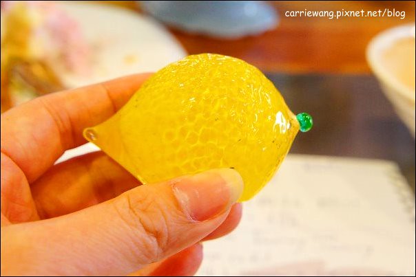 【台中蛋糕甜點】8巷23號 Orobello。義大利西西里手工蛋糕/冰淇淋專賣店，義大利師傅手工製作(外帶母親節蛋糕即日起預定打8折) @飛天璇的口袋